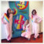 K3 Onesie