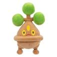 Pokemon pluche Bonsly 20cm