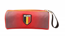 Belgie pennezak