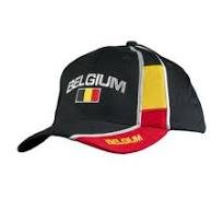Belgium pet