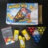 Clown Games Hoedje Wip Deluxe Gezelschapsspel - Afbeelding 3