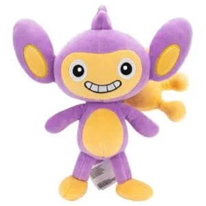 Pokemon Alpom 20 cm