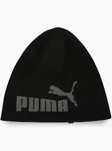 Puma muts volw 1 maat 842928 01