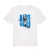 Club Brugge shirts Hans vanaken