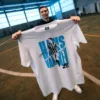 Club Brugge shirts Hans vanaken