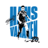 Club Brugge shirts Hans vanaken - Afbeelding 3