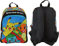 Pokemon gevulde rugzak elastische map ringmap pennezak brooddoos rol kaftpapier gom schoolset 6 kleuren bic zwemzak strandlaken 12 kleurpotloden drinkfles