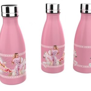 Camille thermosfles 350ml circus
