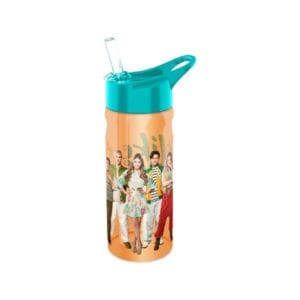 Like Me drinkfles