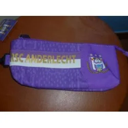 Anderlecht pennezak en zwemzak