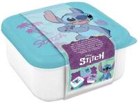 Stitch opbergdoos 3 in 1