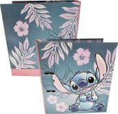 Stitch ordermap 7cm