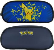 Pokemon pennezak met 2 ritsen 90718776