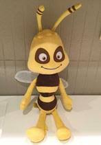 Maya de bije knuffel 30 cm