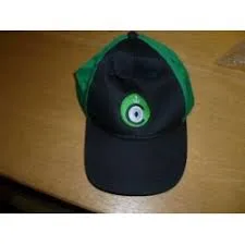 Cercle Brugge 3x pet