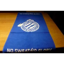 Club Brugge 3 handdoek 50x100cm