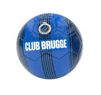 Club Brugge bal nr 5