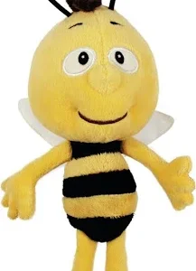 Maya de bije 20cm