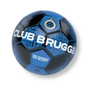 Club Brugge bal nr 5