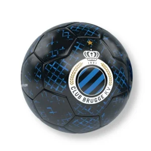 Club Brugge bal nr 5