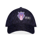 Pokemon Genar japan cap