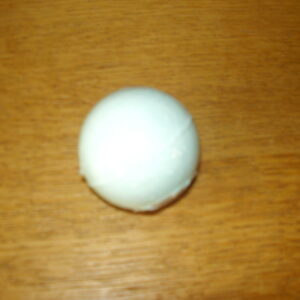 Like Me rond zeep