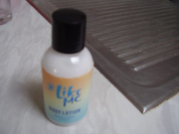 Like Me Body Lotion 100ml