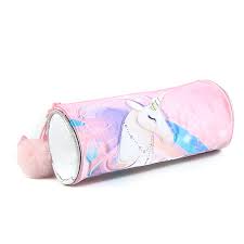 Unicorn pennezak