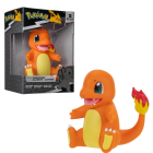 Pokemon Kanto vinly figure Charmander 10cm