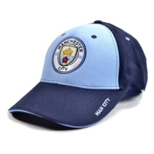Manchester City pet