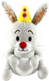 Bumba knuffel konijn