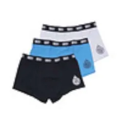 Club Brugge 3 boxerschorts