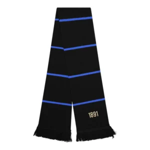 Club Brugge sjaal 1891