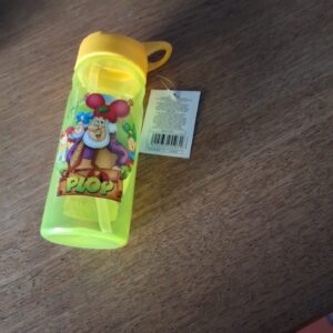 Plop drinkfles
