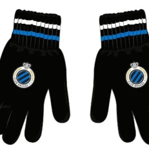Club Brugge kinderhandschoen