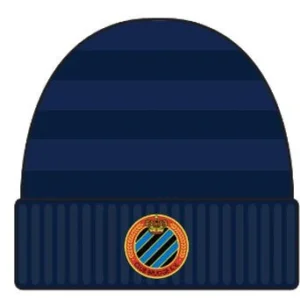 Club Brugge muts