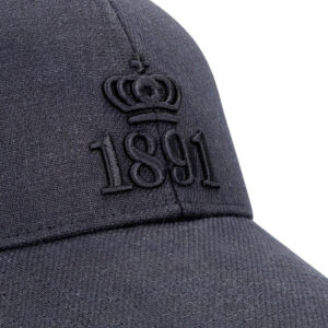 River Woods Pet Navy