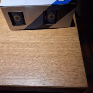 Club Brugge 2 moka tassen