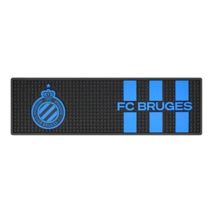 Club Brugge barmat