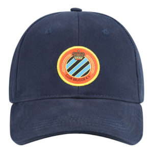 Club Brugge retro pet