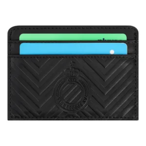 Club Brugge kaarthouder liner