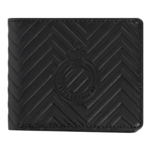 Club Brugge portefeuille liner
