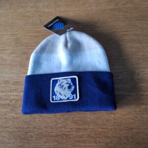 Club brugge muts 1891