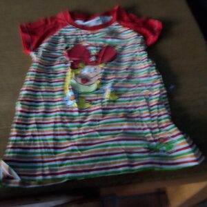 Plop slaapkleed 86/92