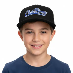 Club Brugge pet kind