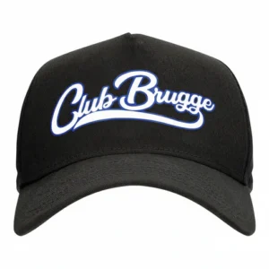 Club Brugge pet volwassen