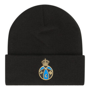 Club Brugge muts met oud logo