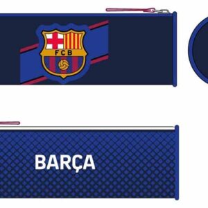 Barcelona pennetas