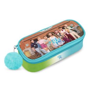 Like Me pennebox