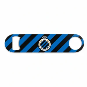 Club Brugge biersleutel